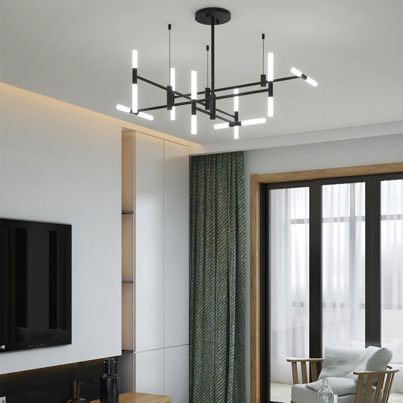 ALTONA Chandelier