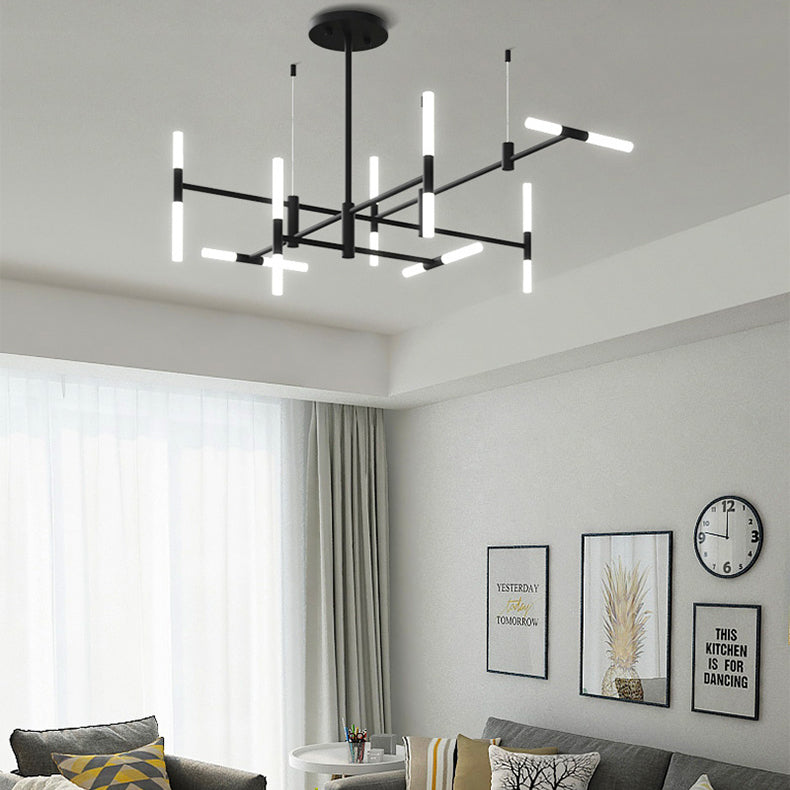 ALTONA Chandelier