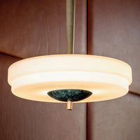 ALVA Pendant light