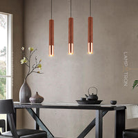 ANES Pendant light