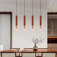 ANES Pendant light