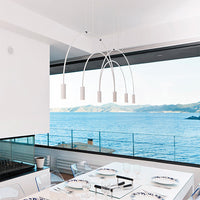 ARC Pendant light