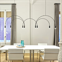 ARC Pendant light