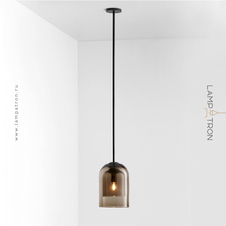 ARIA Pendant light