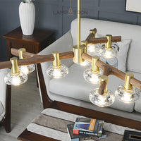 ARMEL Chandelier