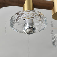 ARMEL Chandelier