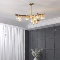 ARMEL Chandelier