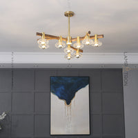 ARMEL Chandelier