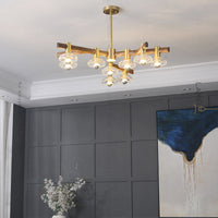 ARMEL Chandelier