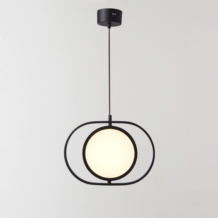 ARVET Pendant light