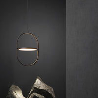 ARVET Pendant light