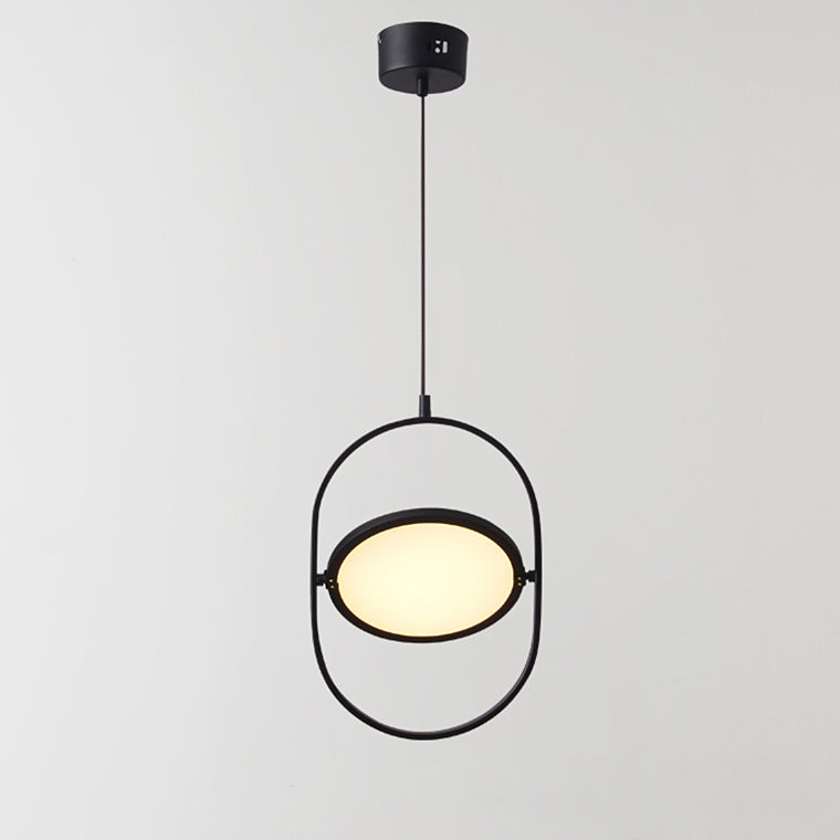 ARVET Pendant light