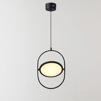 ARVET Pendant light