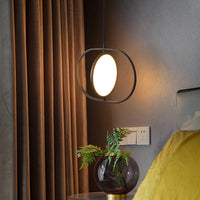 ARVET Pendant light