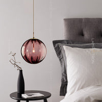 ASKA Pendant light