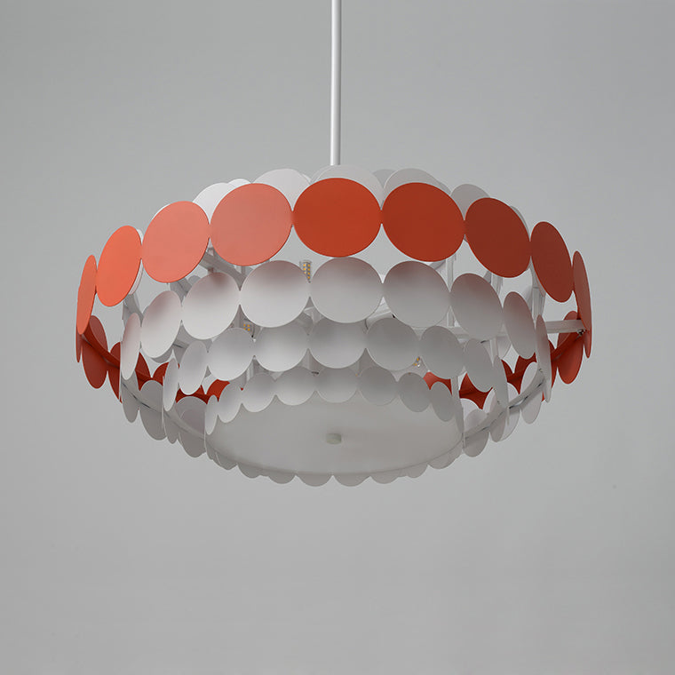 ASOLA Chandelier