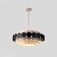 ASOLA Chandelier