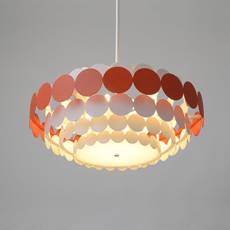 ASOLA Chandelier