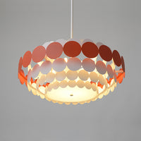 ASOLA Chandelier