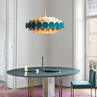 ASOLA Chandelier