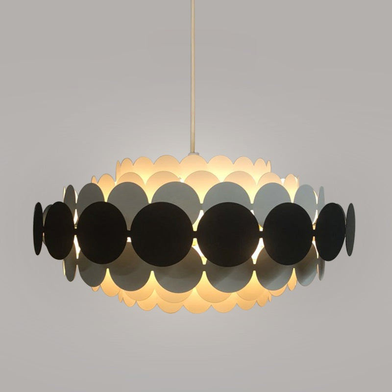 ASOLA Chandelier