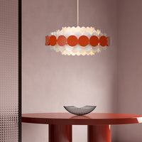 ASOLA Chandelier