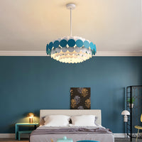 ASOLA Chandelier