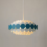 ASOLA Chandelier