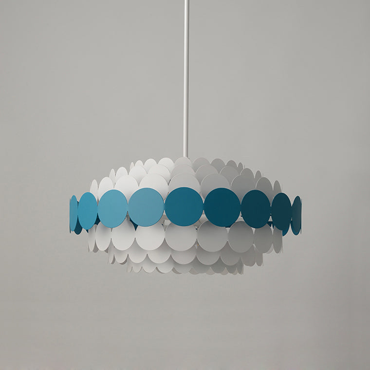 ASOLA Chandelier