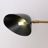 ATNA Wall light fixture