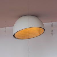 BARA Ceiling light fixture