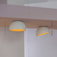 BARA Ceiling light fixture