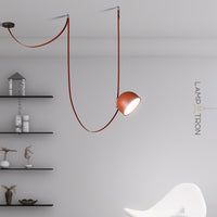 BARTEL Pendant light