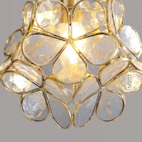 SUM WALL Wall light fixture