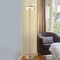 ARCTIC FL Floor lamp