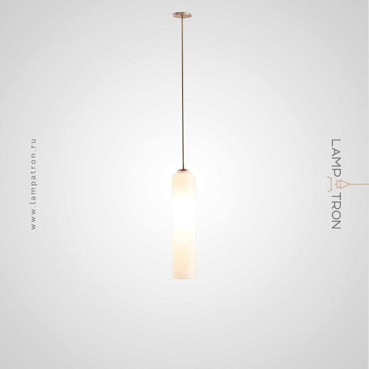 VIAN Pendant light