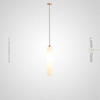 VIAN Pendant light