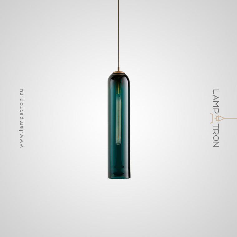 VIAN Pendant light