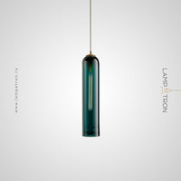 VIAN Pendant light