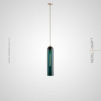 VIAN Pendant light