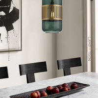 TRAIT Pendant light