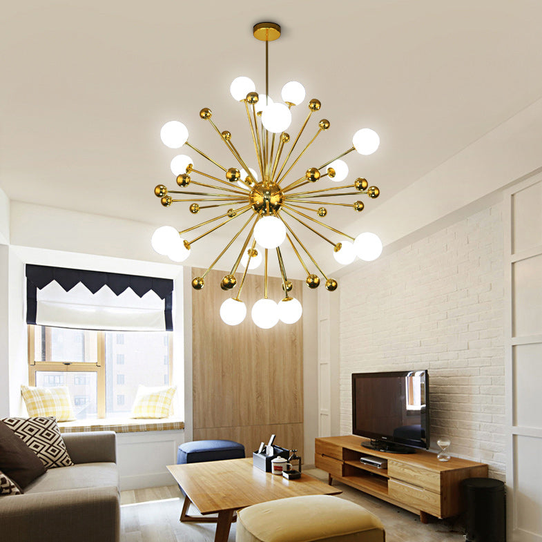 BBANG Chandelier