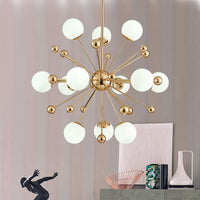 BBANG Chandelier