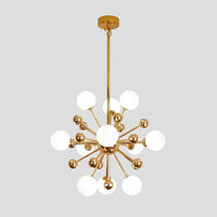 BBANG Chandelier