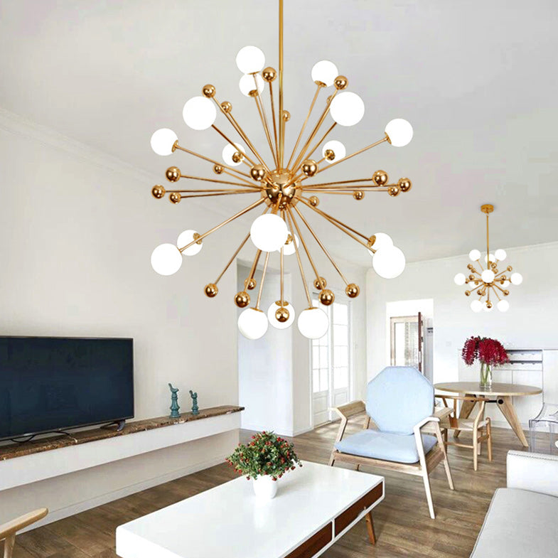 BBANG Chandelier