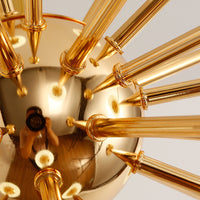 BBANG Chandelier