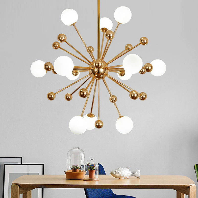 BBANG Chandelier