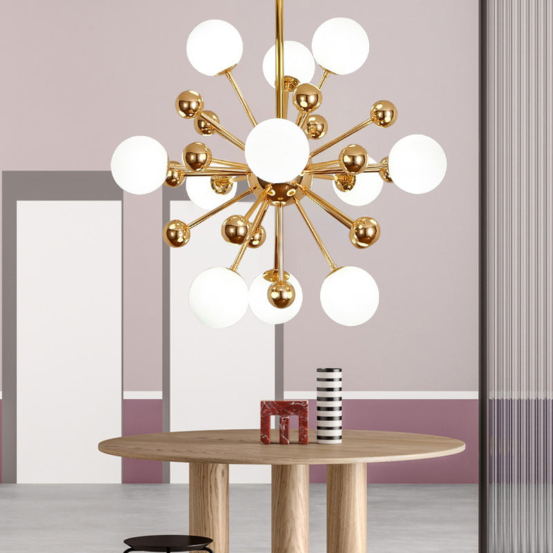 BBANG Chandelier