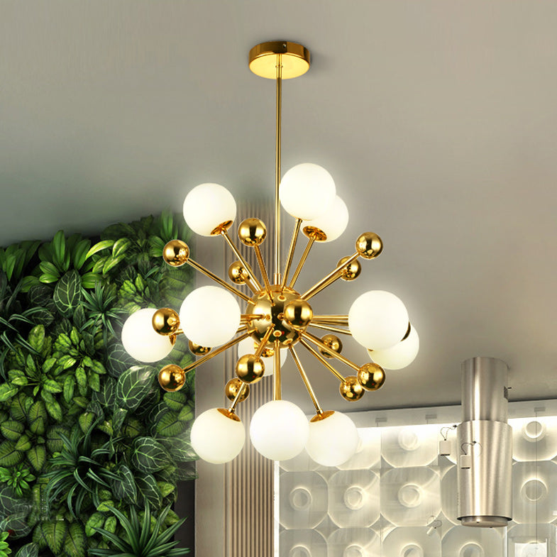 BBANG Chandelier