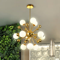 BBANG Chandelier